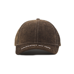 Chocolat au lait Faux Jute Cap