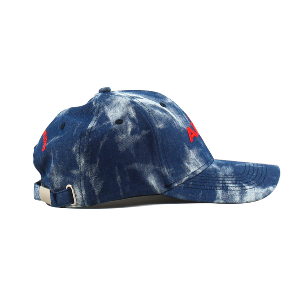 Art Denim Lightweight Cap