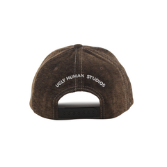 Chocolat au lait Faux Jute Cap