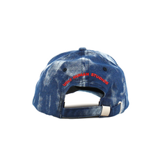 Art Denim Lightweight Cap
