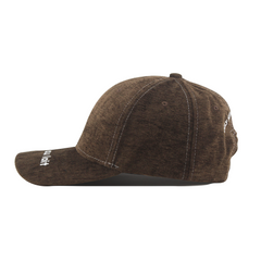 Chocolat au lait Faux Jute Cap